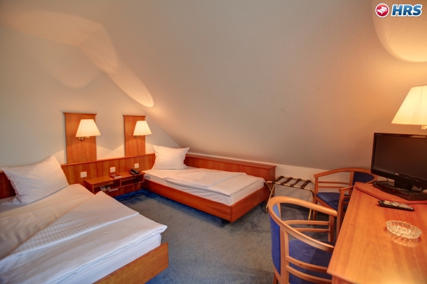 Hotel Blume (Freiburg im Breisgau)
